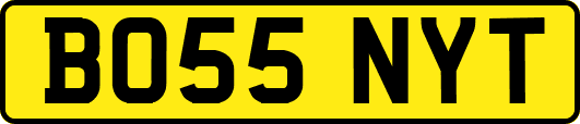 BO55NYT
