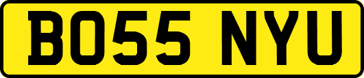 BO55NYU