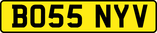 BO55NYV