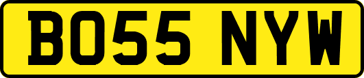 BO55NYW