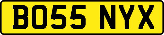 BO55NYX