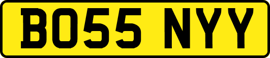 BO55NYY