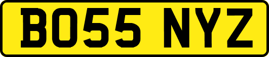 BO55NYZ