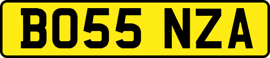 BO55NZA