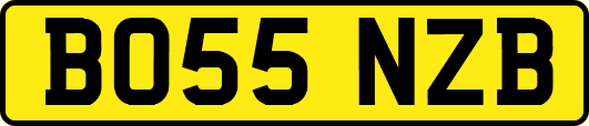 BO55NZB