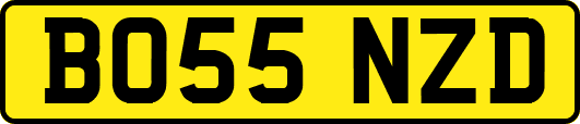 BO55NZD