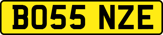 BO55NZE