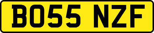 BO55NZF
