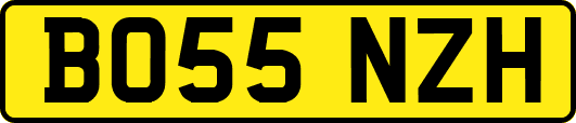 BO55NZH
