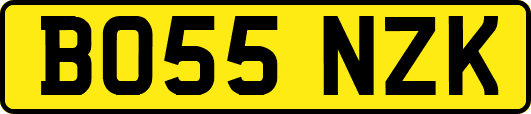 BO55NZK
