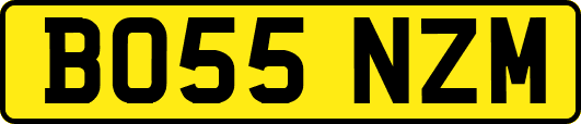 BO55NZM