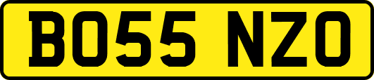 BO55NZO