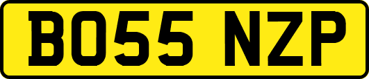 BO55NZP
