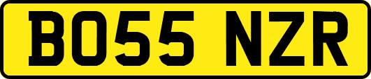 BO55NZR