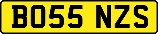 BO55NZS