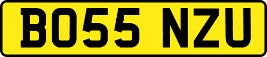 BO55NZU