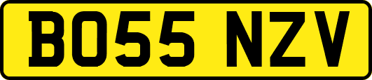 BO55NZV