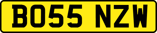 BO55NZW