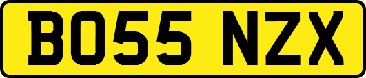 BO55NZX