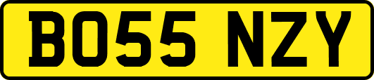 BO55NZY