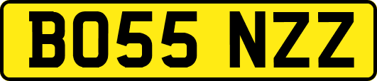 BO55NZZ