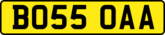 BO55OAA
