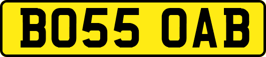 BO55OAB