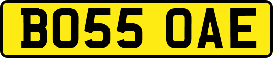 BO55OAE
