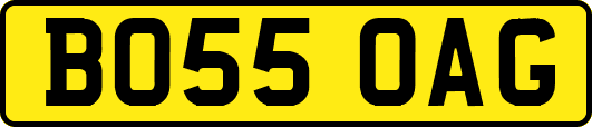 BO55OAG