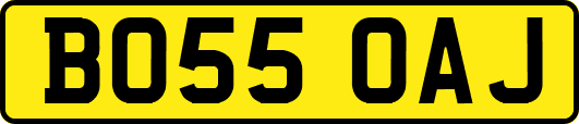 BO55OAJ