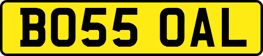 BO55OAL