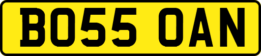 BO55OAN
