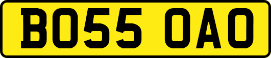 BO55OAO