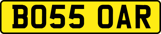 BO55OAR