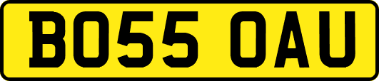 BO55OAU