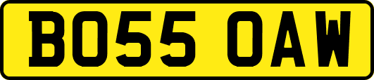 BO55OAW