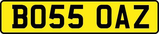 BO55OAZ