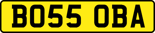 BO55OBA