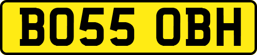 BO55OBH