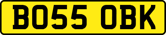 BO55OBK
