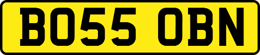 BO55OBN