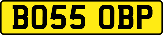 BO55OBP