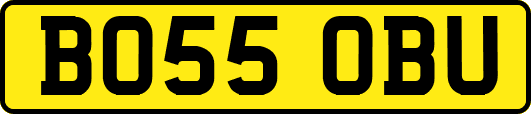 BO55OBU