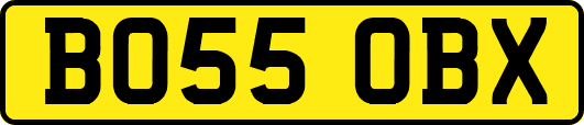 BO55OBX