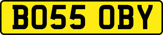 BO55OBY