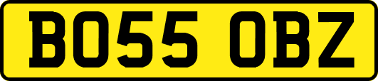 BO55OBZ