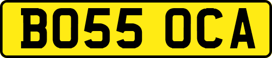 BO55OCA