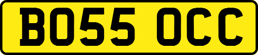 BO55OCC