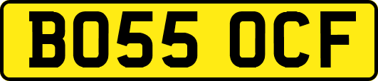 BO55OCF