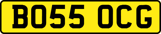 BO55OCG